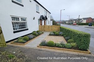 Photo 8- click for photo gallery